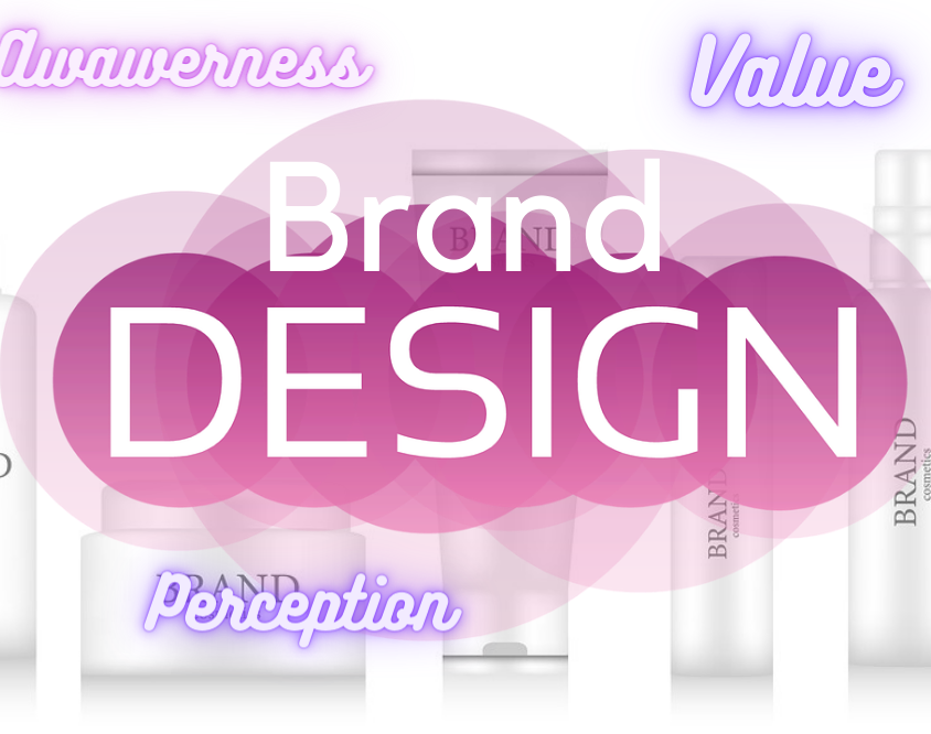 Brand Design