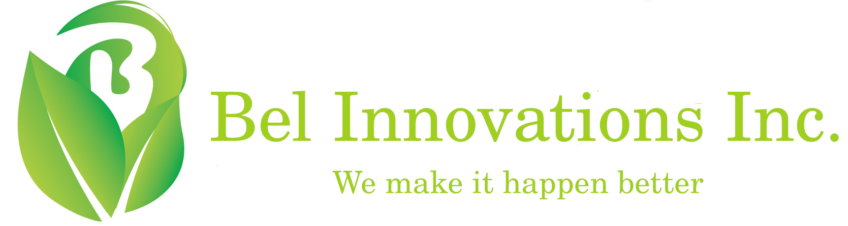 Bel Innovations Inc.
